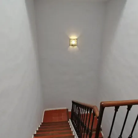 Piso Allada 2 Ref 1196 דירה