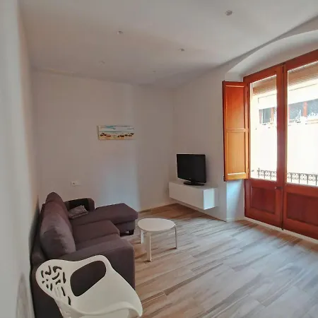 Piso Allada 2 Ref 1196 *