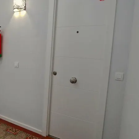Piso Allada 2 Ref 1196