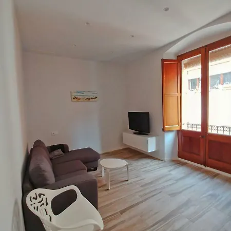Piso Allada 2 Ref 1196