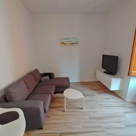 Piso Allada 2 Ref 1196 公寓 *