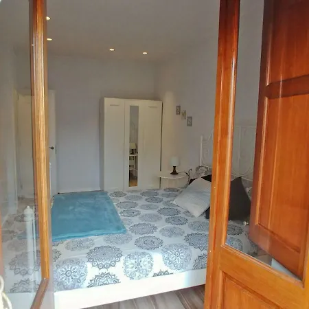 Piso Allada 2 Ref 1196 * 帕拉莫斯